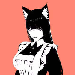 114105804134207343950037925795818803935276713763431585609813347079986027167745