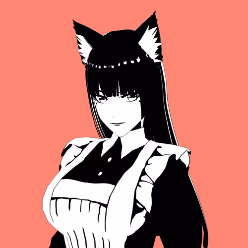 Item #114105804134207343950037925795818803935276713763431585609813347079986027167745 Media