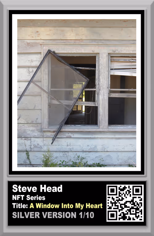 Item #15778094979906091684230138381624049629701650257267740754328723581722651787274 Media