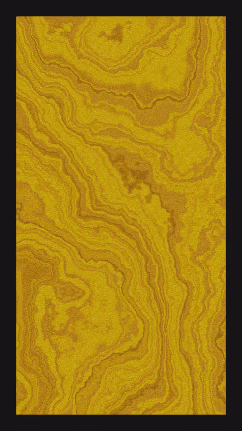 Item #71270407539042903732386047436061438871019481273085818258386120125929630990337 Media