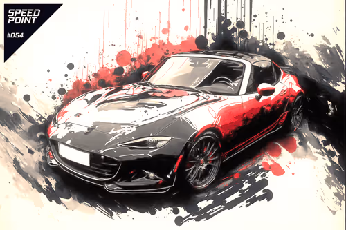 Item #37128802362582663852300128911432205855761376311447836050851987622534806765569 Media