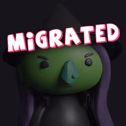 42660166192846309205341875090787641074981786816011313725882381063044783407105