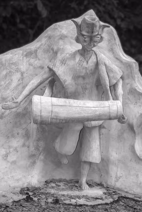 Item #48780226354627125806513600849396359090447322832099950609744037282196196687873 Media