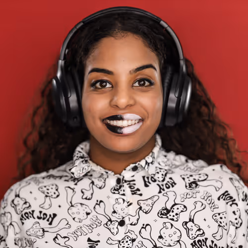 Item #110063331335139009547571421808057778384289125434812320670302640562178218786817 Media