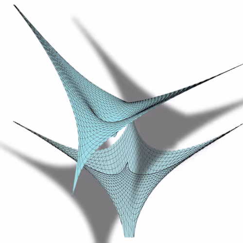 Item #4349117936941530283300273578367630075865789228179577818471932893854368268289 Media