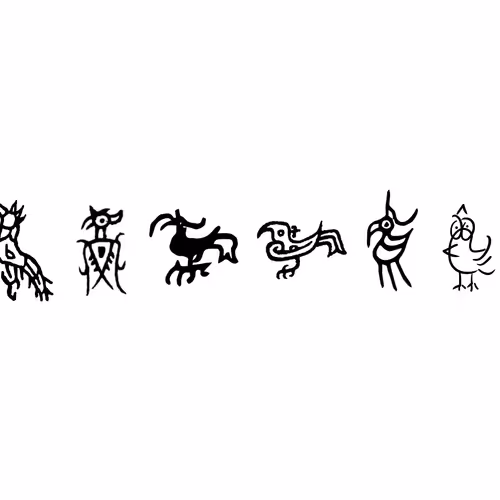 23392220428079498595821616783356579763328574506530279883149265534735649603585