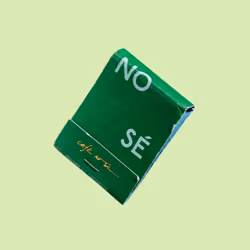 102110647633143625676369441089986438953276268077582248271733771580955017871361