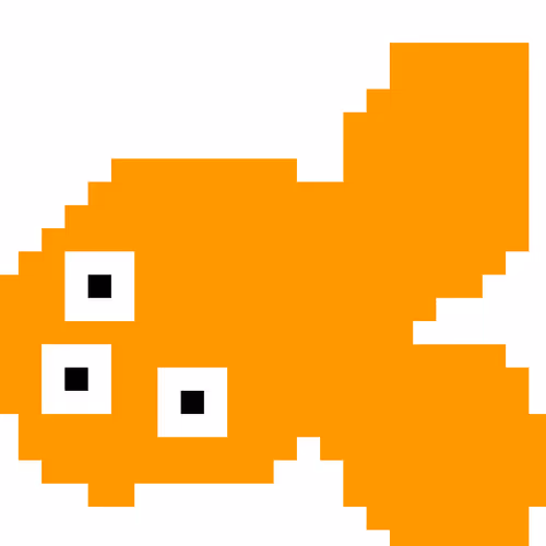 5986997559452114340953569594894267409522876833543256441359669396768246726657