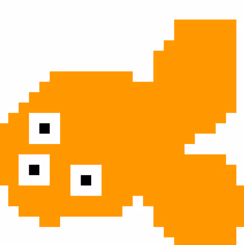 Item #5986997559452114340953569594894267409522876833543256441359669396768246726657 Media