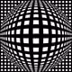 25612622261517753473787865047627503488744045053114988005119574739629713129473