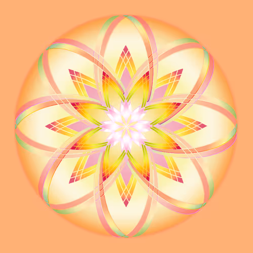 Item #27945298413793365519805166310321521469714266673318254678635588076611634724865 Media