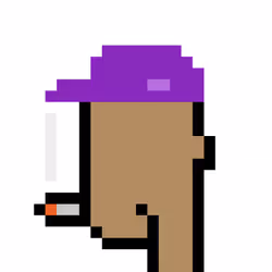 26876614121967118738178493585304357415048413772442436845761454856869959958529