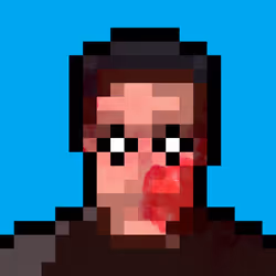 19654378291369251055099375347790967321139967011213849688264995688242376343553