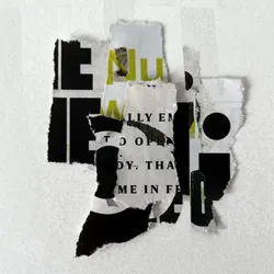 73279936770339835116712300459053291732661164604162613604990503609796550197249