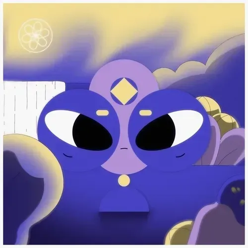 5180668313976392539443430919306683426615559879786509381261786360033895776257