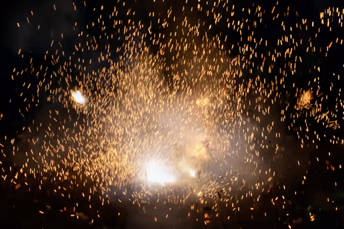 Item #80141737210111839928667523403933295145384279437019335330195524771982107213825 Media