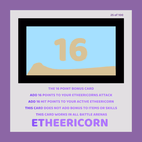 107888563397979336405496889068929331722288944207411737706165154768727455039489