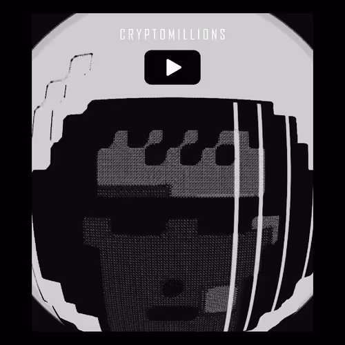 Item #72273802230444705612246186475085833546513745456778563583716717543262678679553 Media