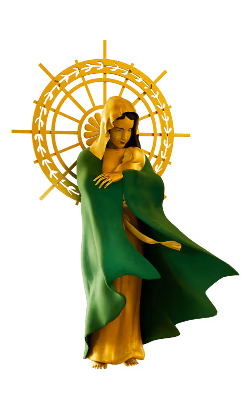 Item #4965125085090467888334508472998212344909309363107642687590367406785304723457 Media