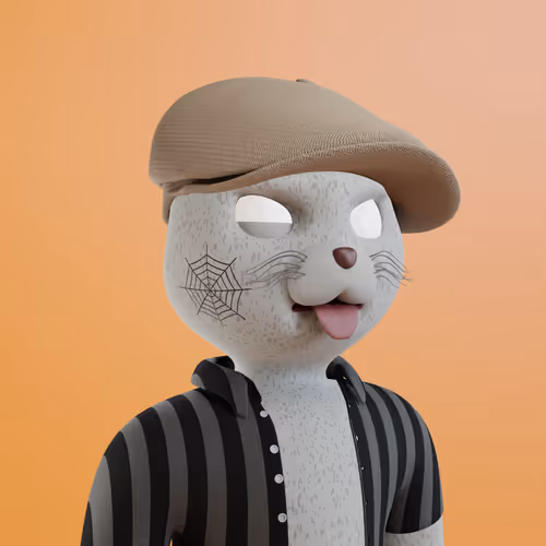 Item #1729423338046598317199662403056789325418139467679977774001120861881737674753 Media