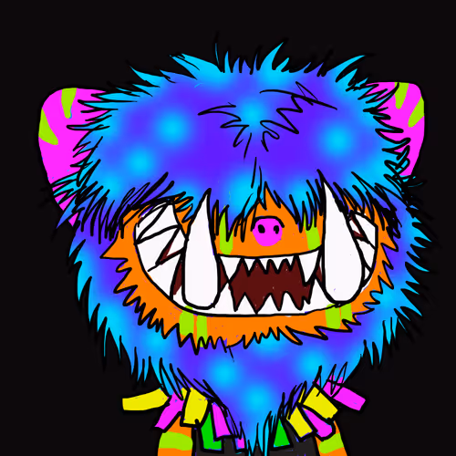 94929395309254334278363474431367718223192312977659842838913223295995081654273