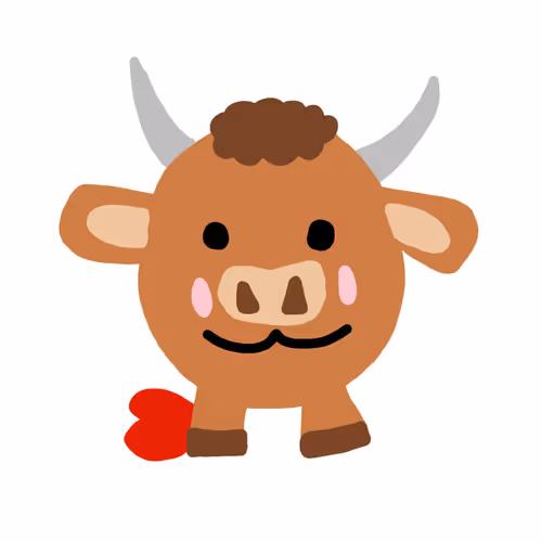 Item #63456430677484916419982636417453775568915602008226711205675610112497092132865 Media