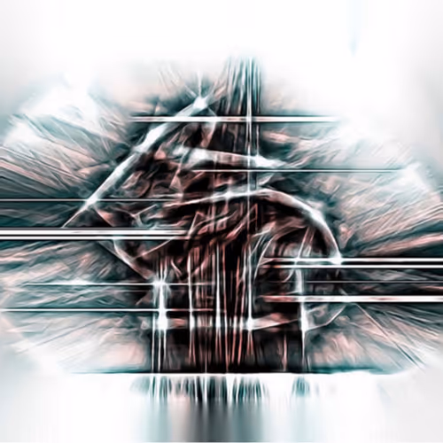 59533603458434116742145555316201003167216148373957054231191507541730246262789