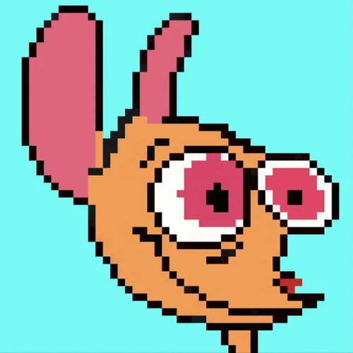 2159318609694064600782805762472040450225738037885499913764281817660842311681