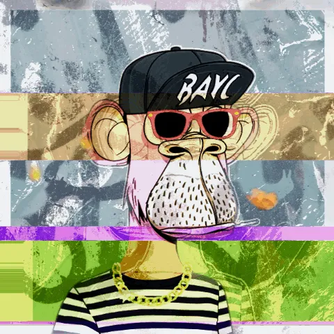 Item #89812403783553291080422732940196109128348400834176776971665774792973574209537 Media