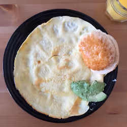 53244579189343962534907402898443438389051202334585810872879555934952678752257