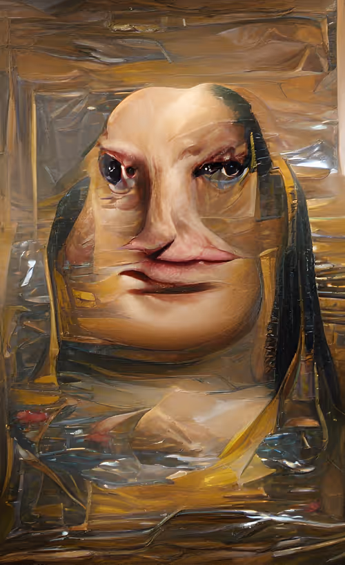 Item #109188725754384965051776960409014345856472013293150194119663150369063340867585 Media