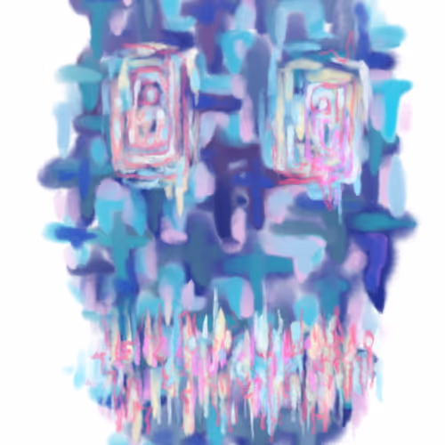 DOKURO#001
