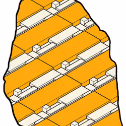 Archetyperock 170#