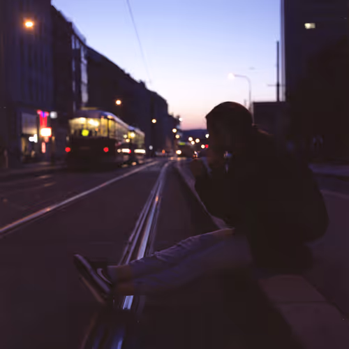 Item #30121090533068634730460792685537461567950127940617948076373458107957705179137 Media