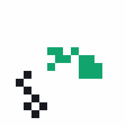 Item #90061280439465784161214701907128449548689212861101188681528109179711592071169 Media