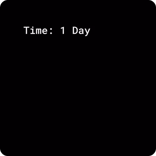 47172064812565896813355358070781662569780941211944739460522416432867759357953