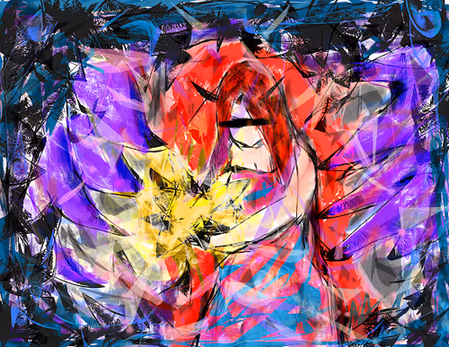 Item #41355678400750391027740889064329858027776517010910147596377143175619121512449 Media