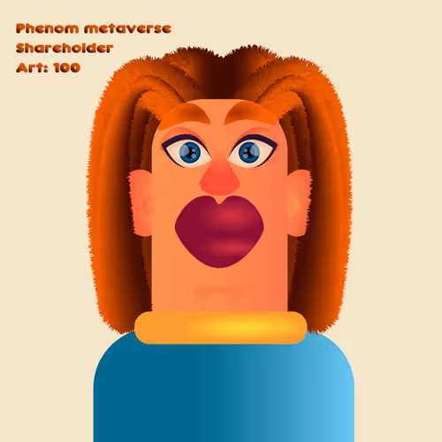 Item #101332049346422362291186745478793746896568084892804073236985511612987455045633 Media