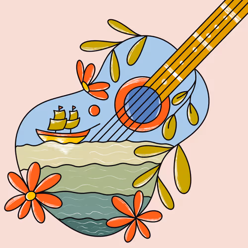 Item #102587629043243621262828659489400897616095474029852490636001015814480711385089 Media