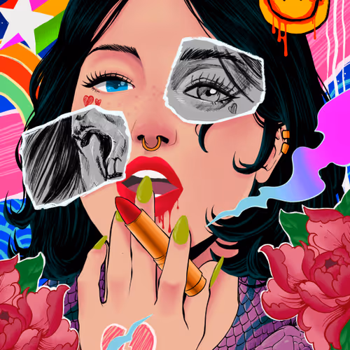 About Lovee