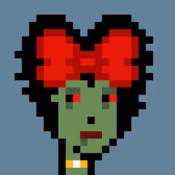 74483118498911126650103980091246642015530159682551515305783061643836170174465