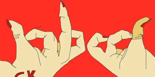 Item #60231632429367300225839659893846775289607159740867764190412994803804766470145 Media