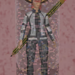 18239540833150881569844801300686271529782334761640300863914540464983374823425