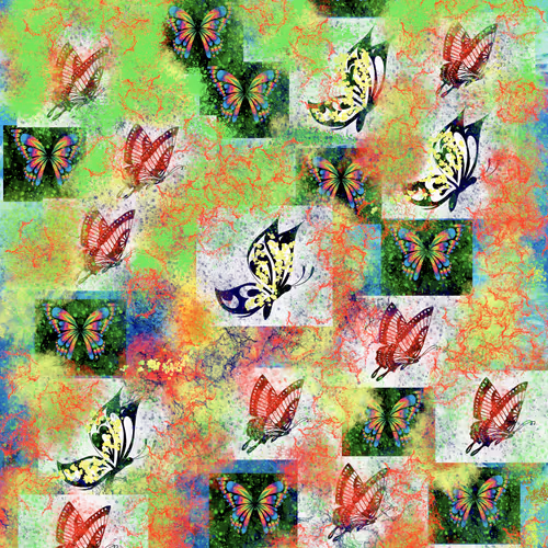 74409484216040404032007395389686689842881964960127199489316168989645285097473