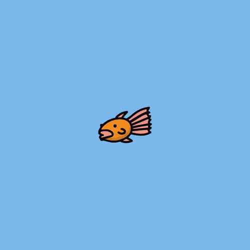 Item #86634035672165285441684100405862486022587810065701822019725605052379354365953 Media