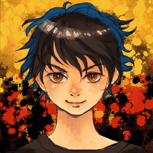 Item #112414170916450426616080014941596092378454425369982206150835782723201604255745 Media