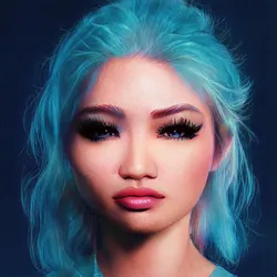 46025880712763272316592122038128663120854570524676624434522237638604310446081