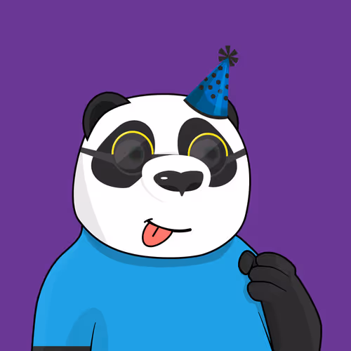 Item #61477348625407837179052168534254389019150636780013910015792615744503193534465 Media