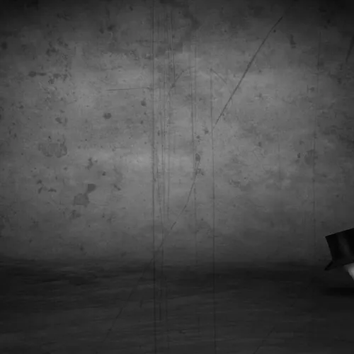 Item #46566921537477374701015182313706543011563898987301871834970663347065246973953 Media