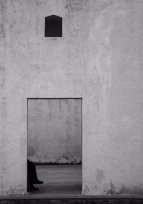 Item #104736709138995580398553312052195402793474176567464778410499650060439884136449 Media